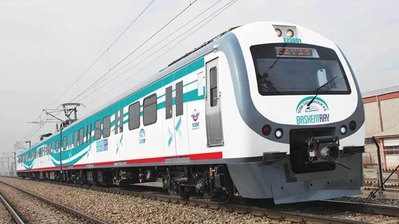 29 Ekim’de bazı metro hatları ücretsiz olacak