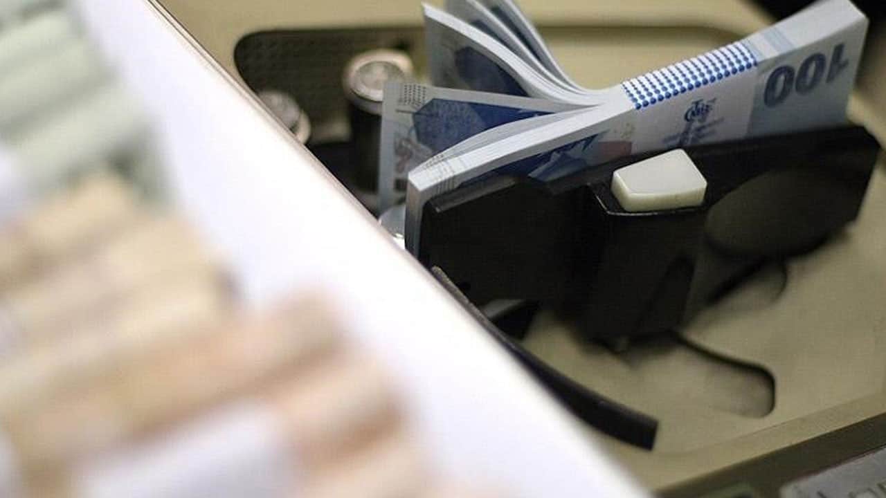 4 ilde KOBİ’lere 315 milyon liralık destek!