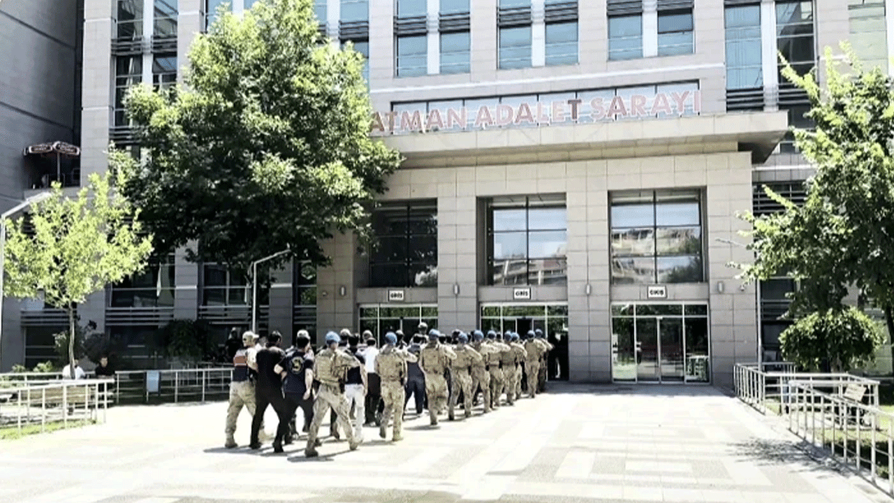 5 yıl sonra aydınlatıldı! Gündem olan cinayette sıcak gelişme