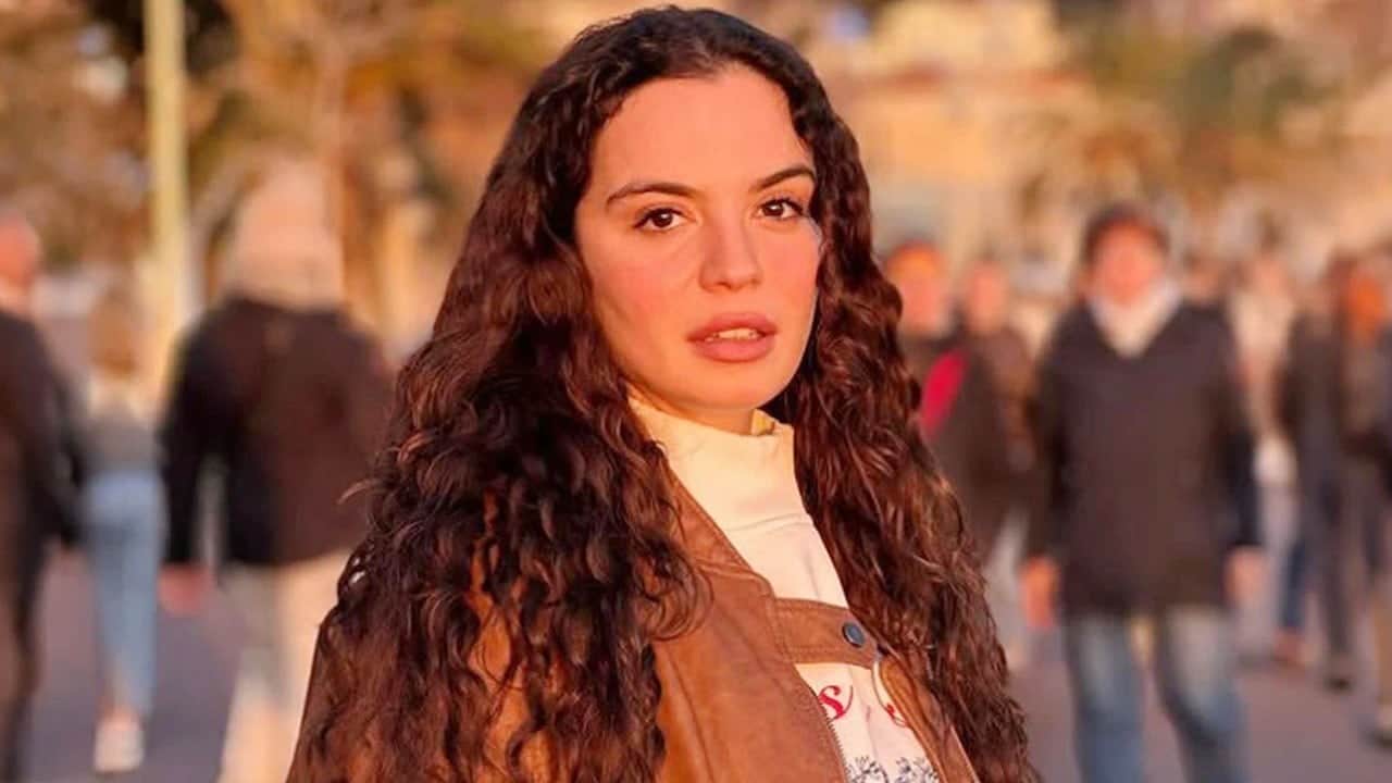 7 kez ameliyat olan oyuncu: Beni Allah'a yakınlaştırdı