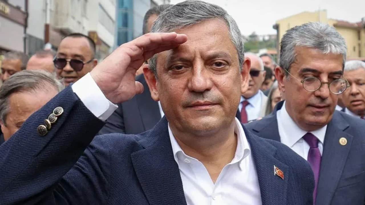 9 günde vatandaştan 300 milyon kaldıran Yeni Parti'den mesaj var: Teşekkürler ama yetmez!