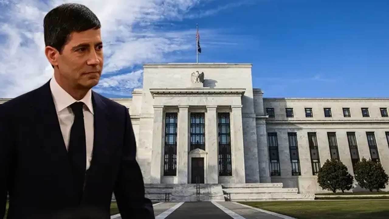 ABD bankaları resesyona karşı teste girdi! Sonuçlar açıklandı