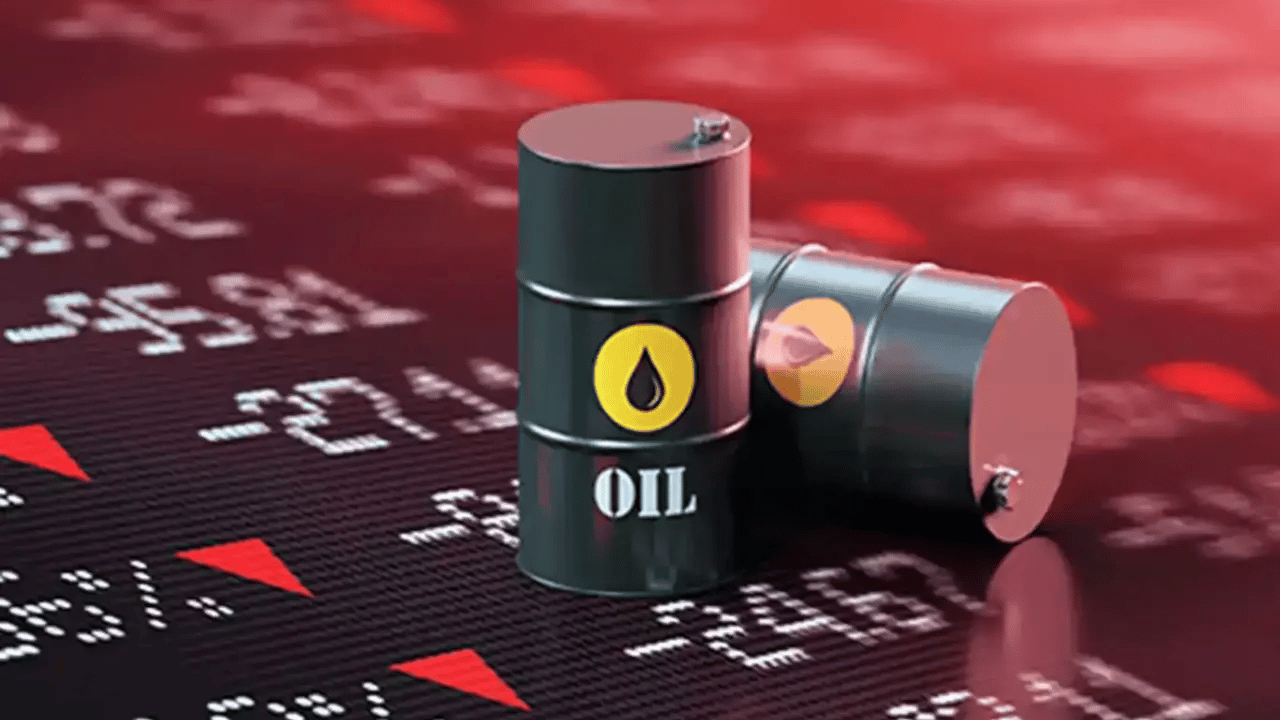 ABD'nin petrol stokları yaklaşık 600 bin varil arttı!