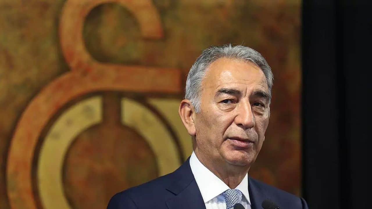 Adnan Polat transfer pişmanlığını açıkladı!