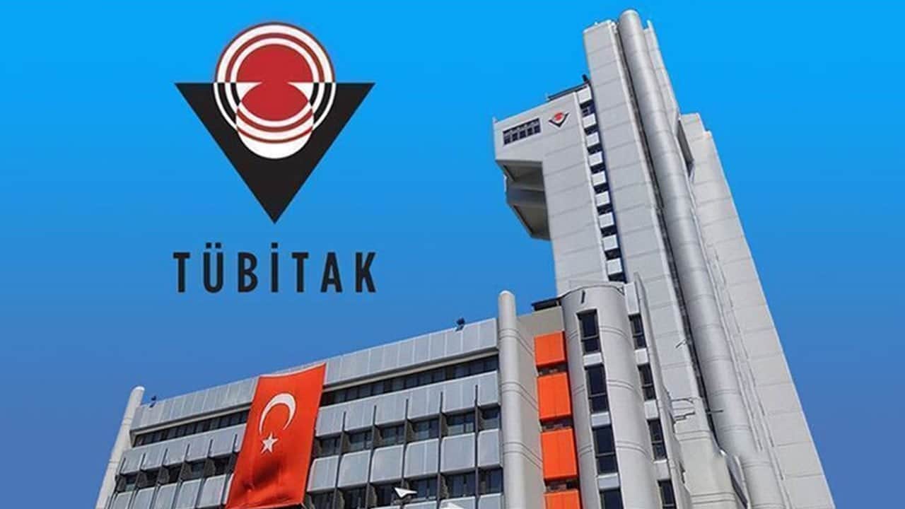 Afetlere karşı teknoloji seferberliği! TÜBİTAK’tan 2,5 milyon avroluk destek