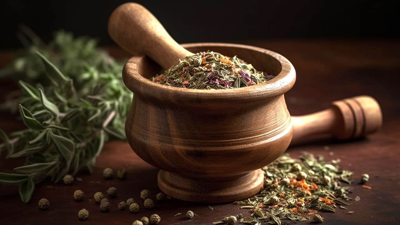 Ağrı Dağı eteklerinde yetişiyor! Tescil yolunda