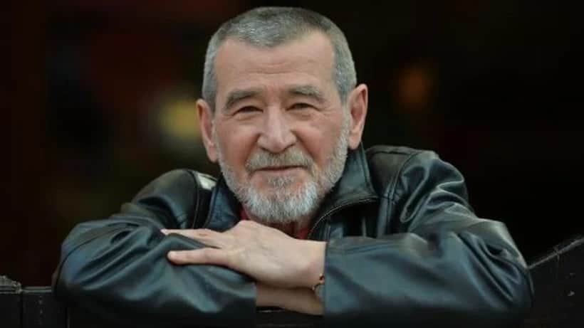 Ahmet Telli kimdir?