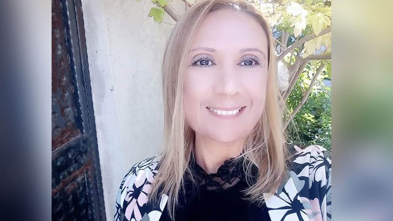 AK Parti’nin acı günü: Kadın Kolları Başkanı Belgin Tekeli hayatını kaybetti