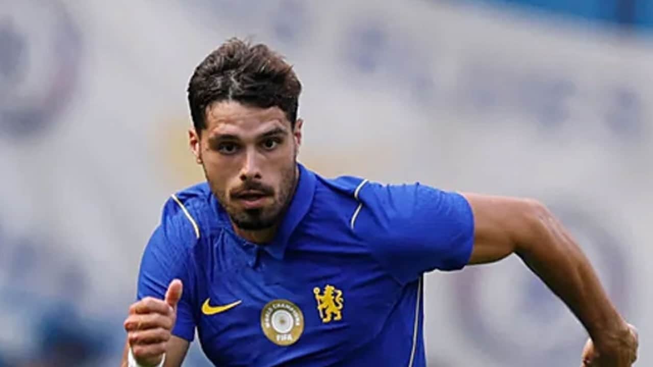 Al-Hilal’den Avrupa’da ses getirecek transfer hedefi