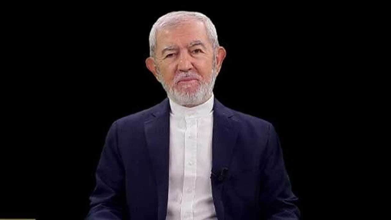 Ali Rıza Demircan Hoca yazdı! İslam'a göre spor nasıl olmalı?