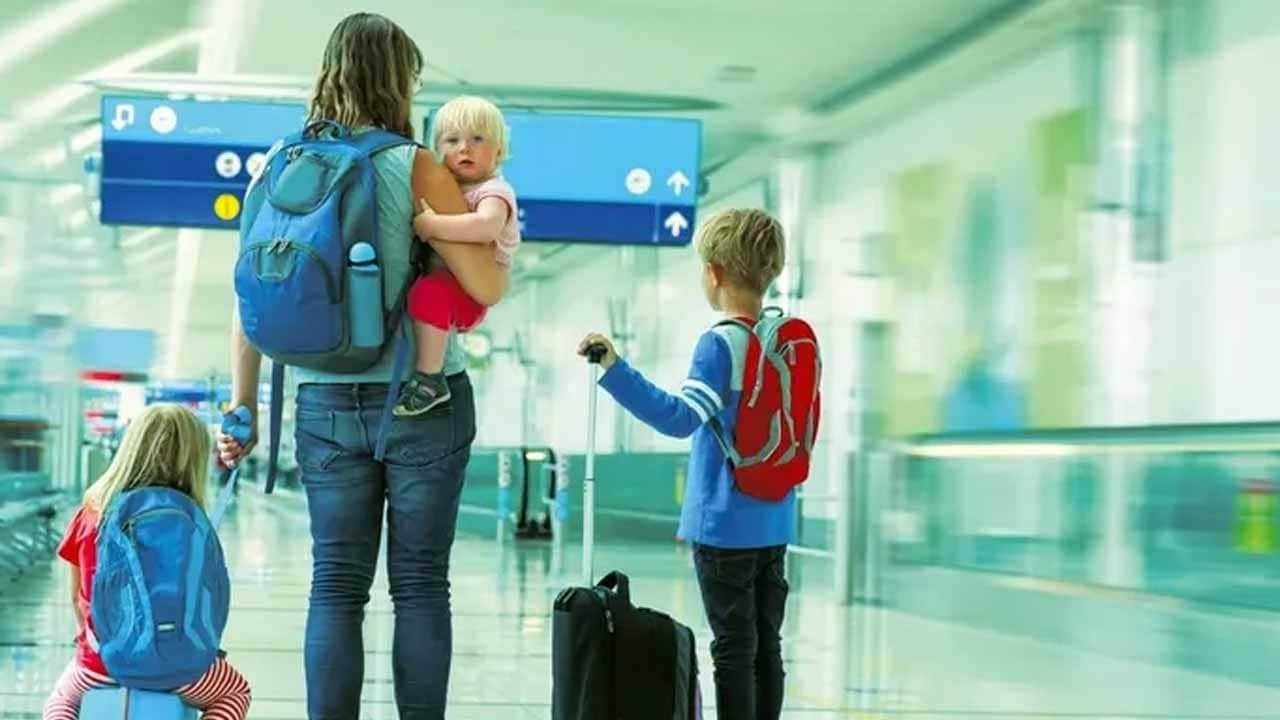 Almanya'da büyük kaçış başladı! Artan maliyetler ve ırkçılık göçü tersine çevirdi