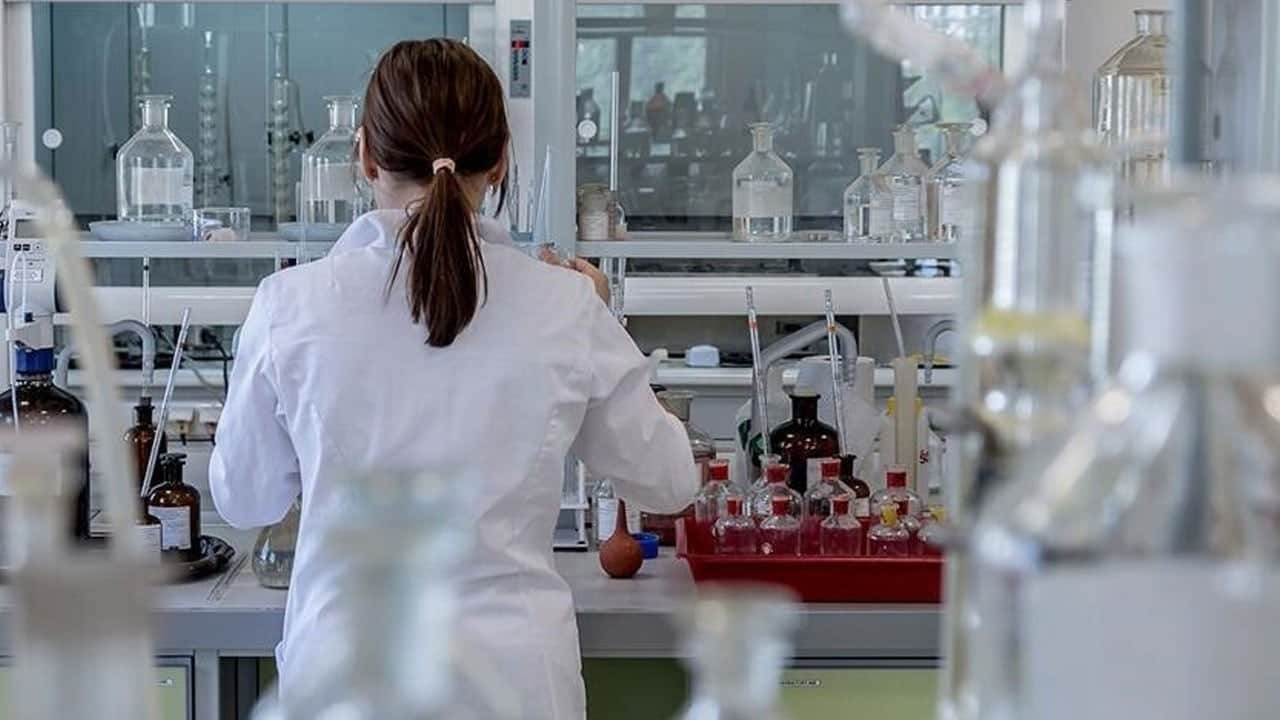 Almanya’nın dev sektörü krizden çıkamıyor! KOBİ’lerde iflas alarmı büyüyor