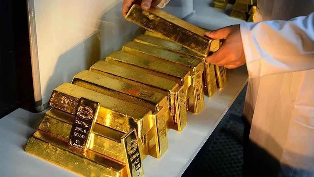 Altında düşüş! Yatırımcısını üzdü