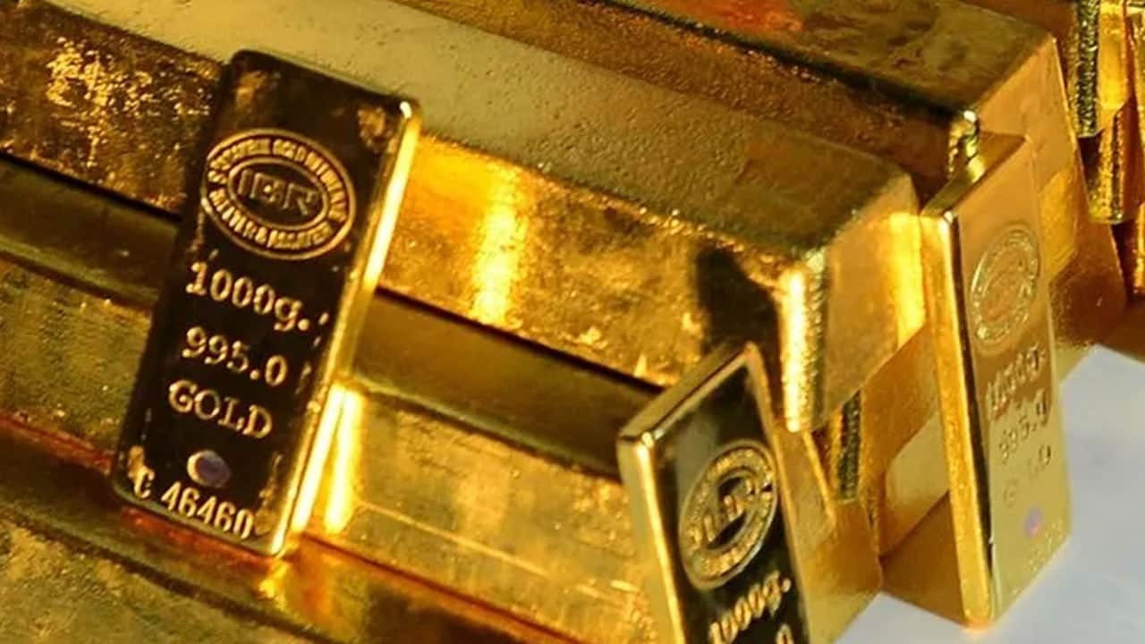 Altının kilogram fiyatı arttı
