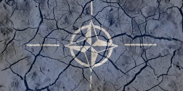 Ankara'da kritik askeri zirve: NATO’nun en tepesindeki isim Türkiye’de!
