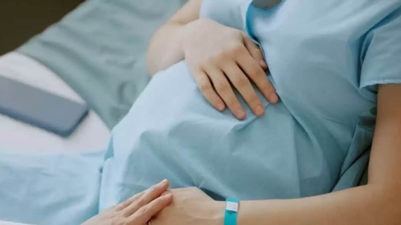 Anne adayları dikkat! İşte yaz mevsimi gebeliklerinde yapılması gerekenler