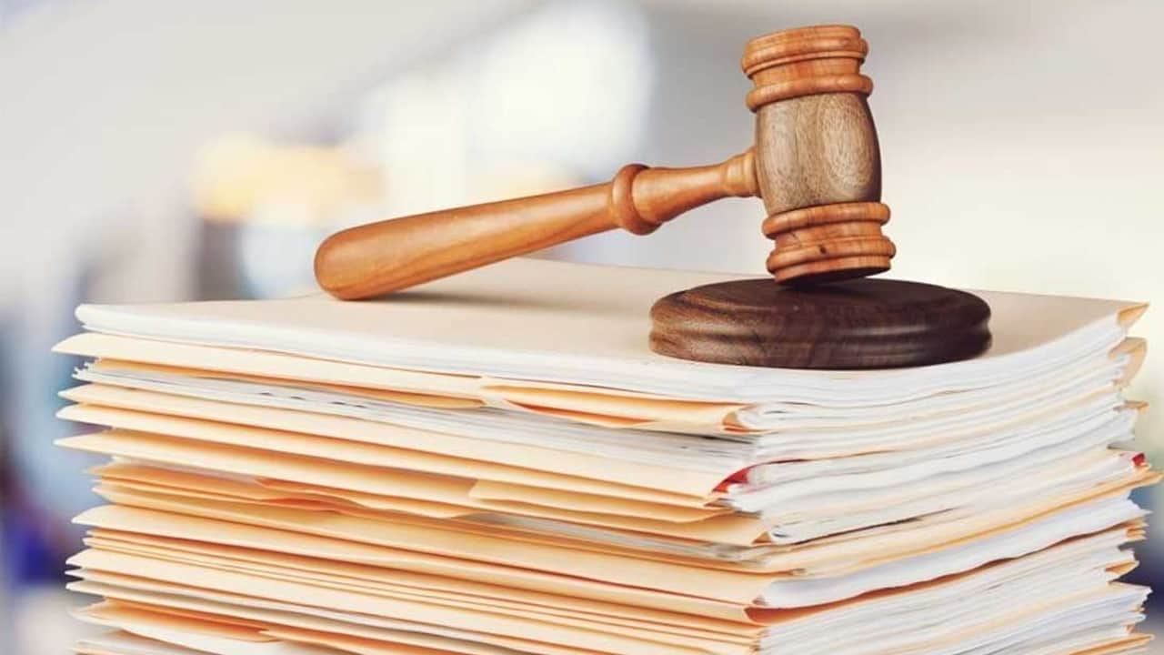 Antalya’da 56 yıllık dava çözüme kavuştu!