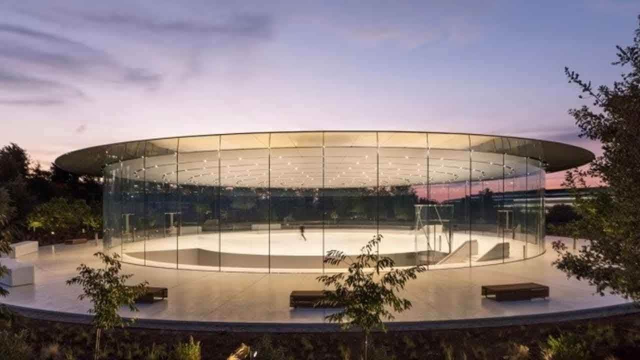 Apple yeni iPhone’ları fahiş fiyatlarla tanıtmaya hazırlanıyor!