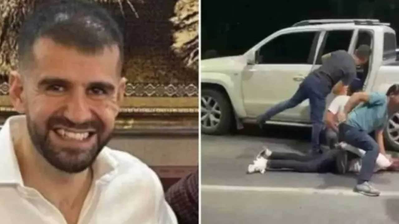 Ayhan Bora Kaplan suç örgütü davasında yeni gelişme
