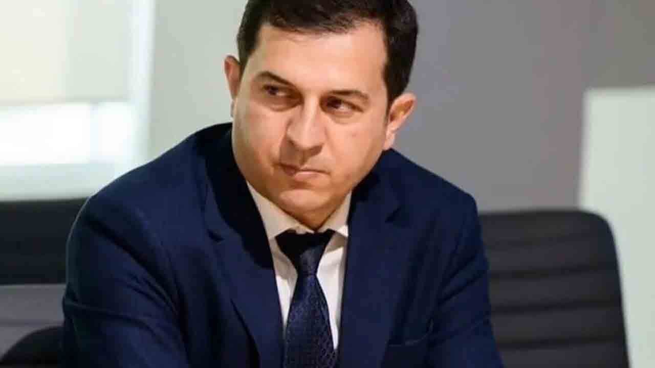 Azerbaycanlı uzman Elnur Eltürk Akit’e değerlendirdi: Türk dünyası kültürel ve toplumsal açıdan yeni bir gelişim aşamasına girdi