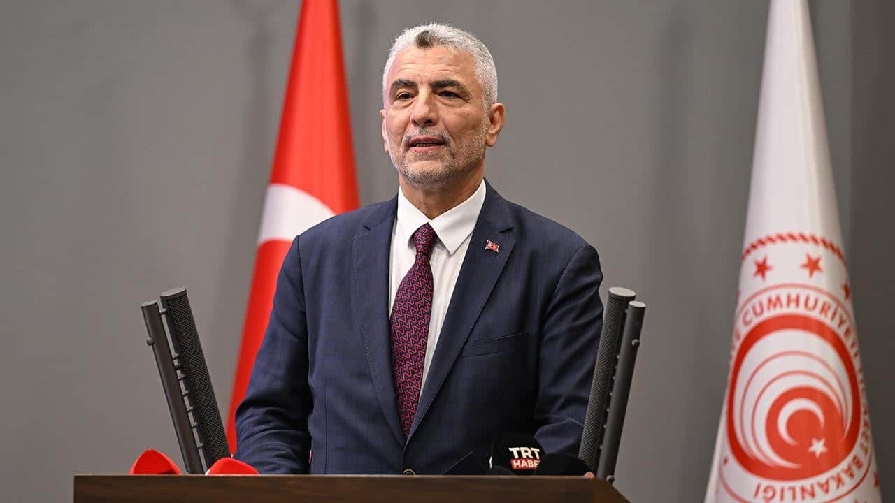 Bakan Bolat’tan esnaf ve sanatkârlara yeni destek müjdesi