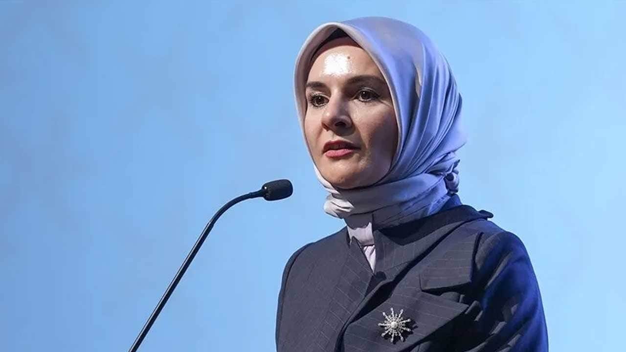 Bakan Göktaş'tan 15 Temmuz mesajı