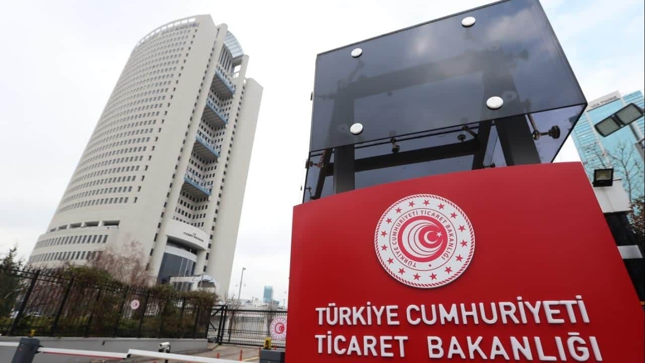 Bakanlık, Endonezya için e-ticaret rehberi yayımladı