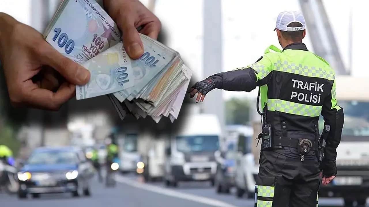 Başakşehir'de 17 günlük denetimde 12,7 milyon lira ceza kesildi