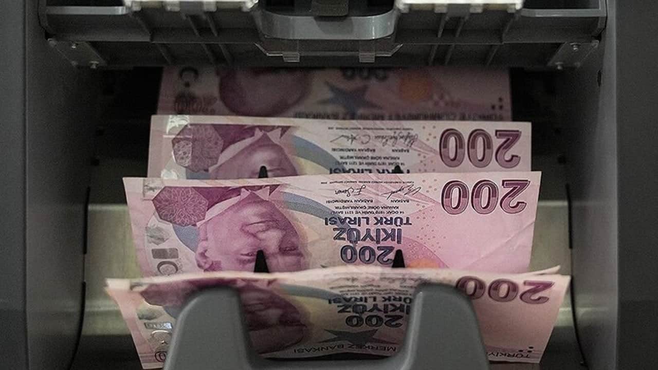 Batı Akdeniz’de KOBİ’lere yeşil dönüşüm desteği!