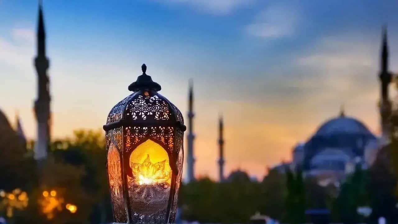 Bayram hangi gün? Arife günü ne zaman?