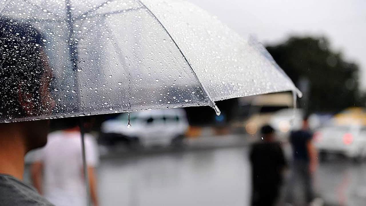 Bayramda hava nasıl olacak? Bu hafta hava yağışlı mı?
