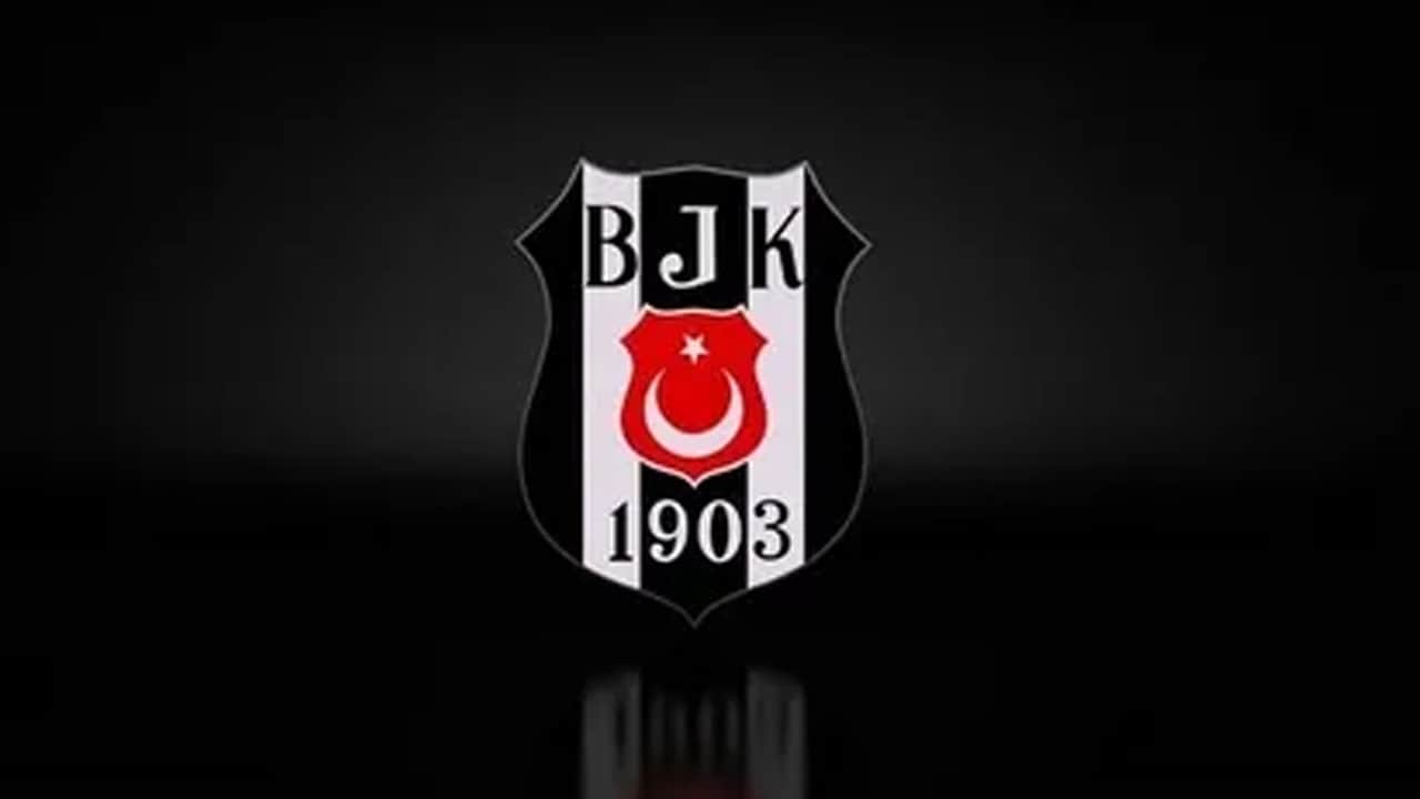 Beşiktaş'ta lisans krizi!