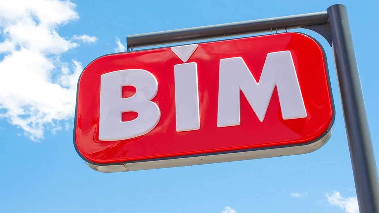 BİM erişte makinesi satacak! Mutfak gereçleri 29 liradan başlıyor