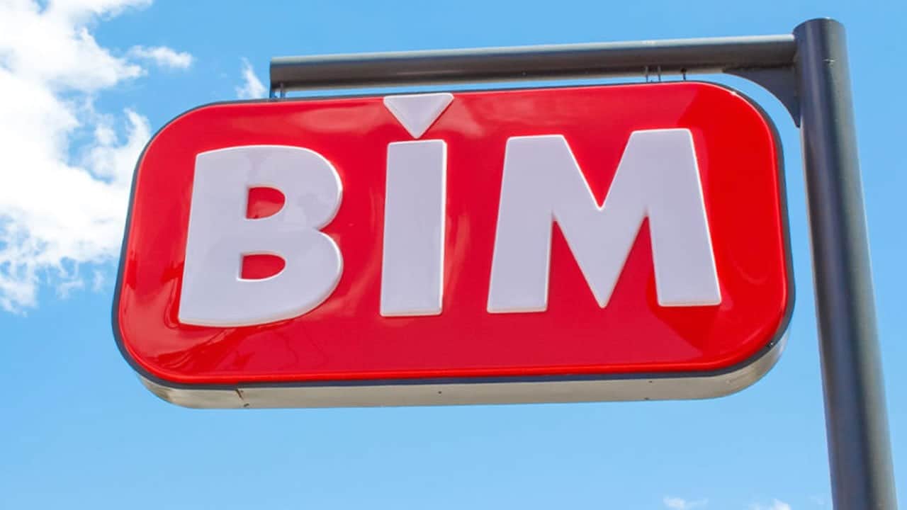BİM'e yeni banyo ve mutfak ürünleri geliyor!