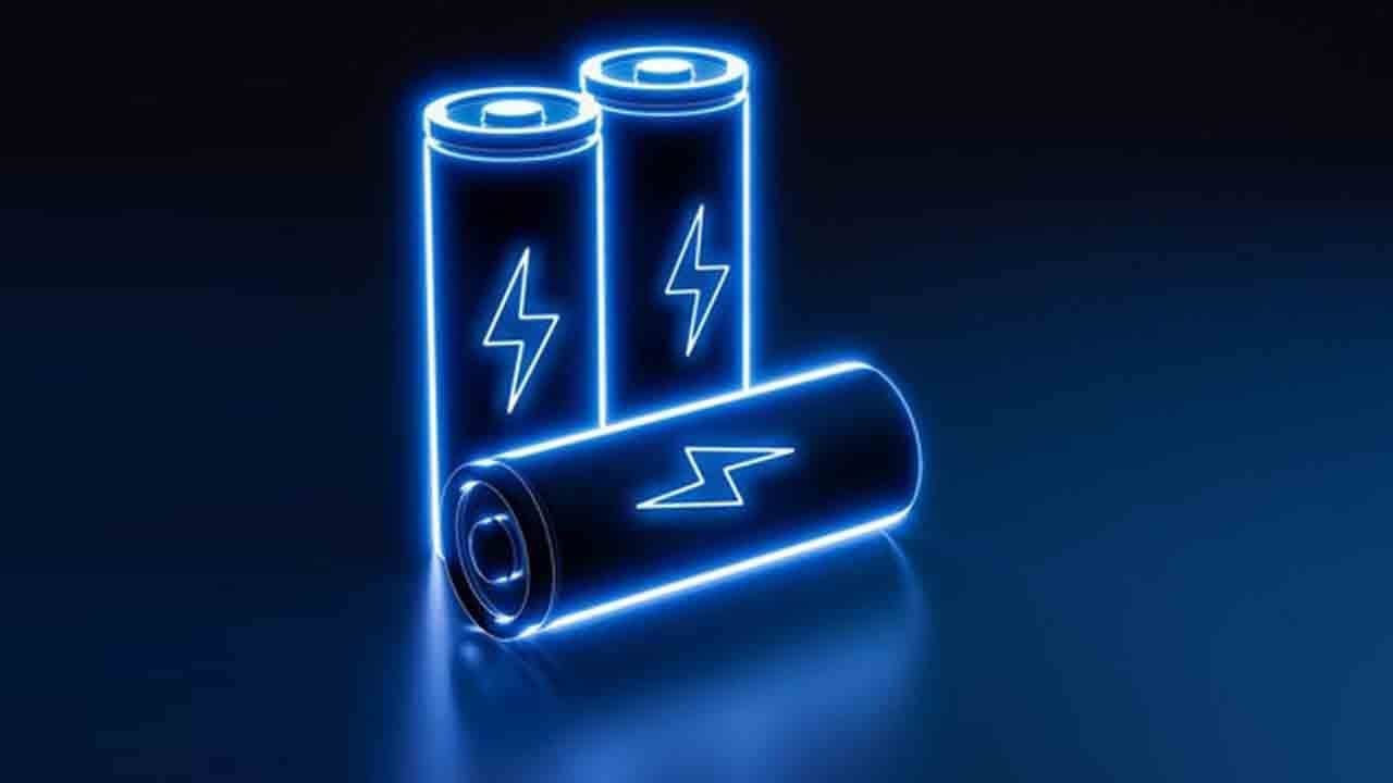 Biten pil geri dönüyor: Gücünü yeniden kazanıyor