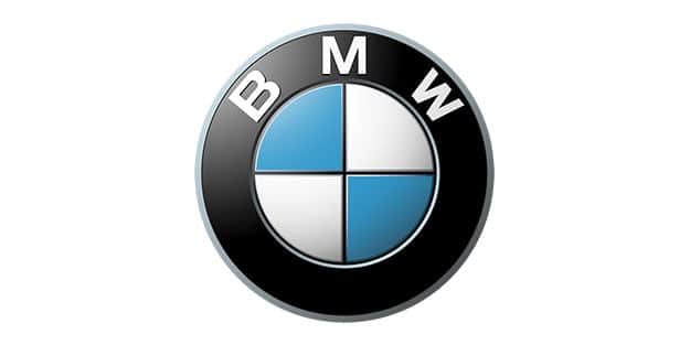 BMW’de düşük emisyon yüzde 52’ye ulaştı