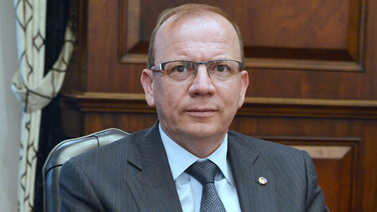 BTSO seçimleri öncesi dikkat çeken çıkış!