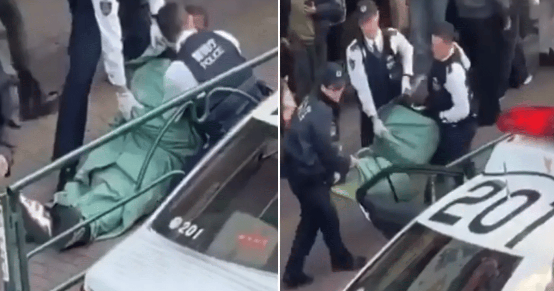 Bu ülkeye tatil için gidecekler dikkat! Paketlenip gönderebilirsiniz