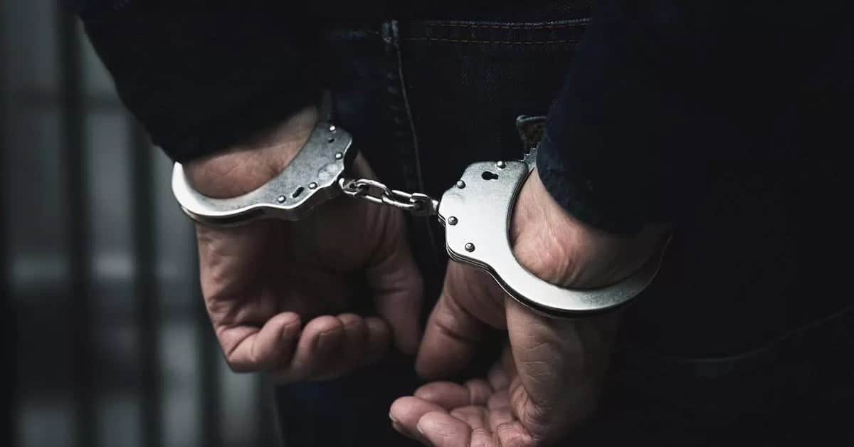 Bursa'da Yasa Dışı Bahis Operasyonu:10 Zanlıdan 7'si Tutuklandı