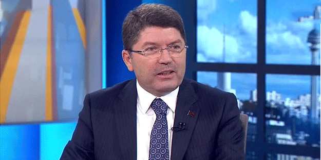 Ceza yağdırdı! Depremin yargı bilançosu belli oldu