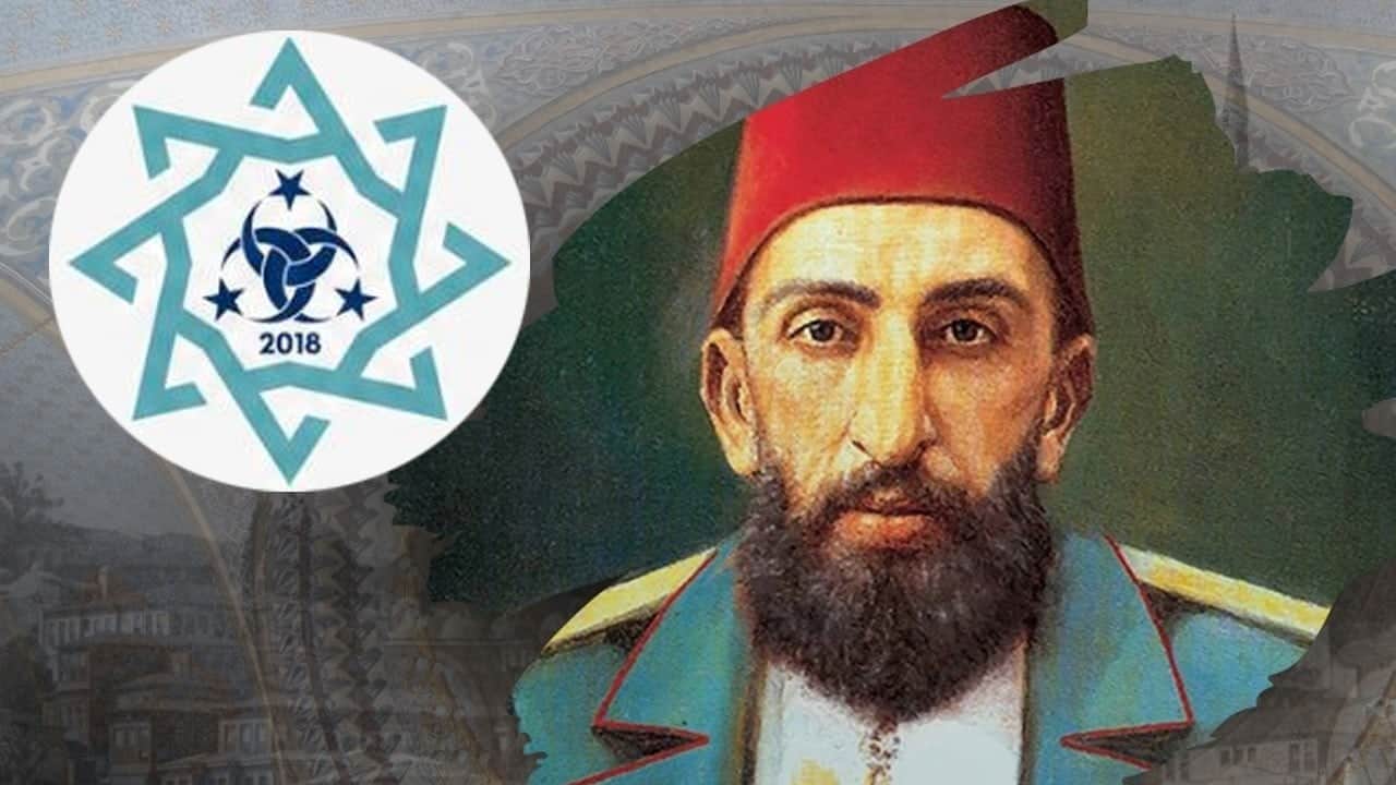 CHP’li eşkıyalara bir tepki de Sultan Abdülhamid Han derneğinden: Milli ve manevi değerlerini savunan Akit’e saldırıyı şiddetle kınıyoruz!