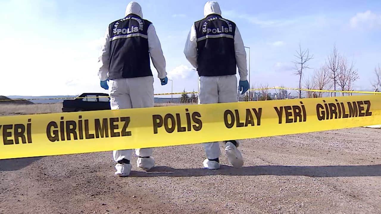  CHP’nin seçim vaadi bir düğünü daha kana buladı: 1 kişi öldü, 2’si ağır 4 kişi yaralandı