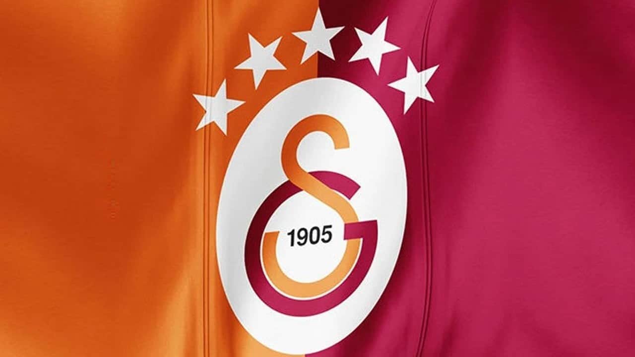 Cimbom’dan yeni transfer! Ivanovic imzayı attı