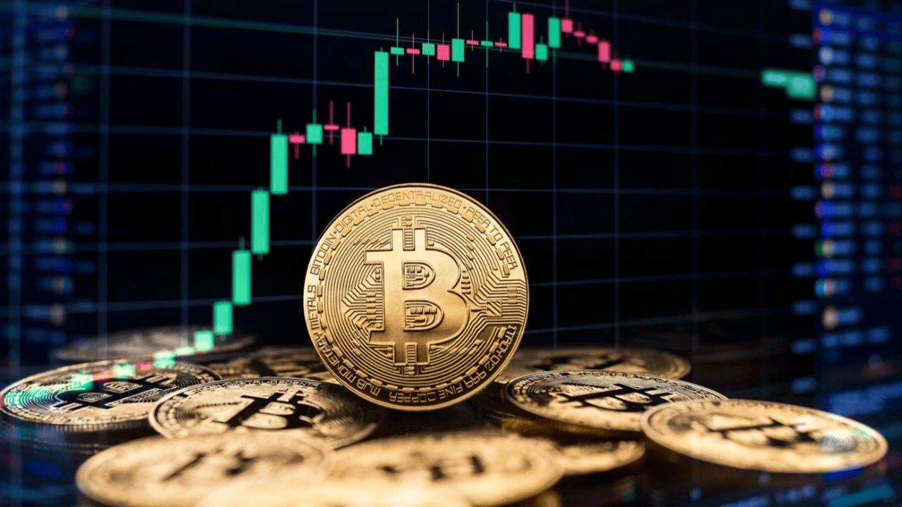 Çin kripto para adımını durdurdu