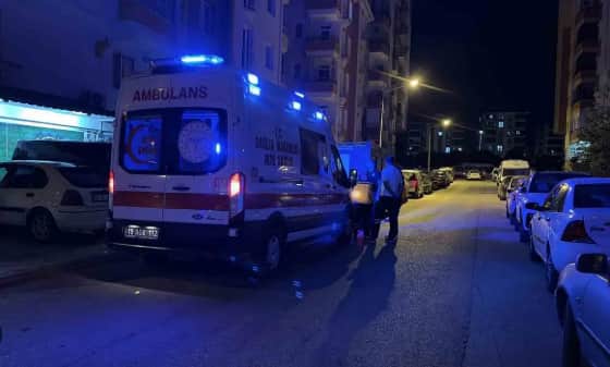 Çorum’da kötü koku ihbarı ekipleri harekete geçirdi: 52 yaşındaki adam evinde ölü bulundu