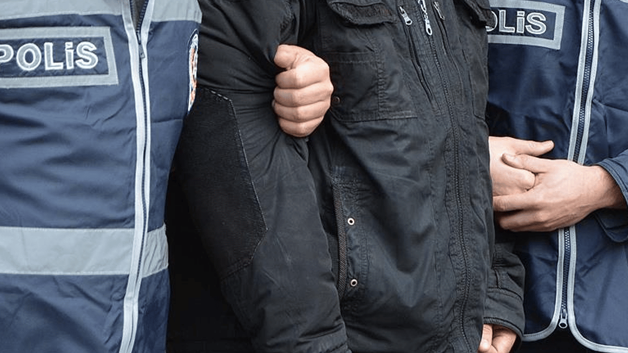 Cumhurbaşkanı Erdoğan’a Sosyal Medyada Tehdit!