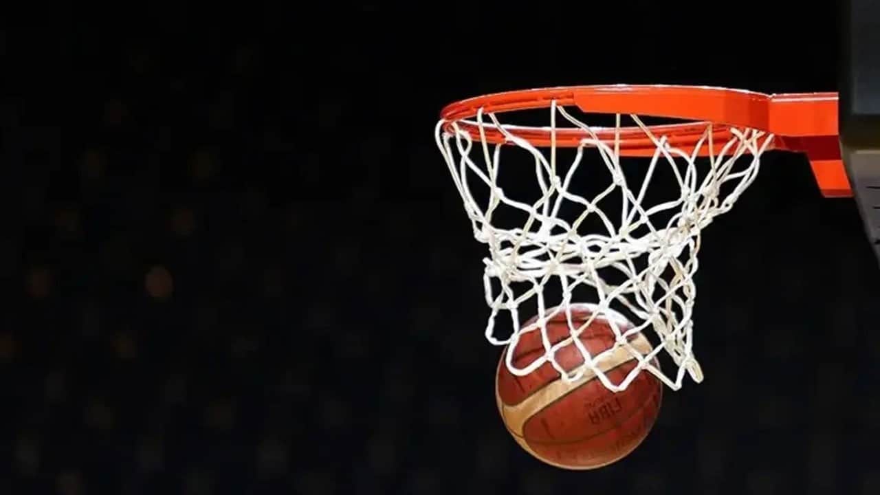 Denizli Basket’ten iki hamle birden!