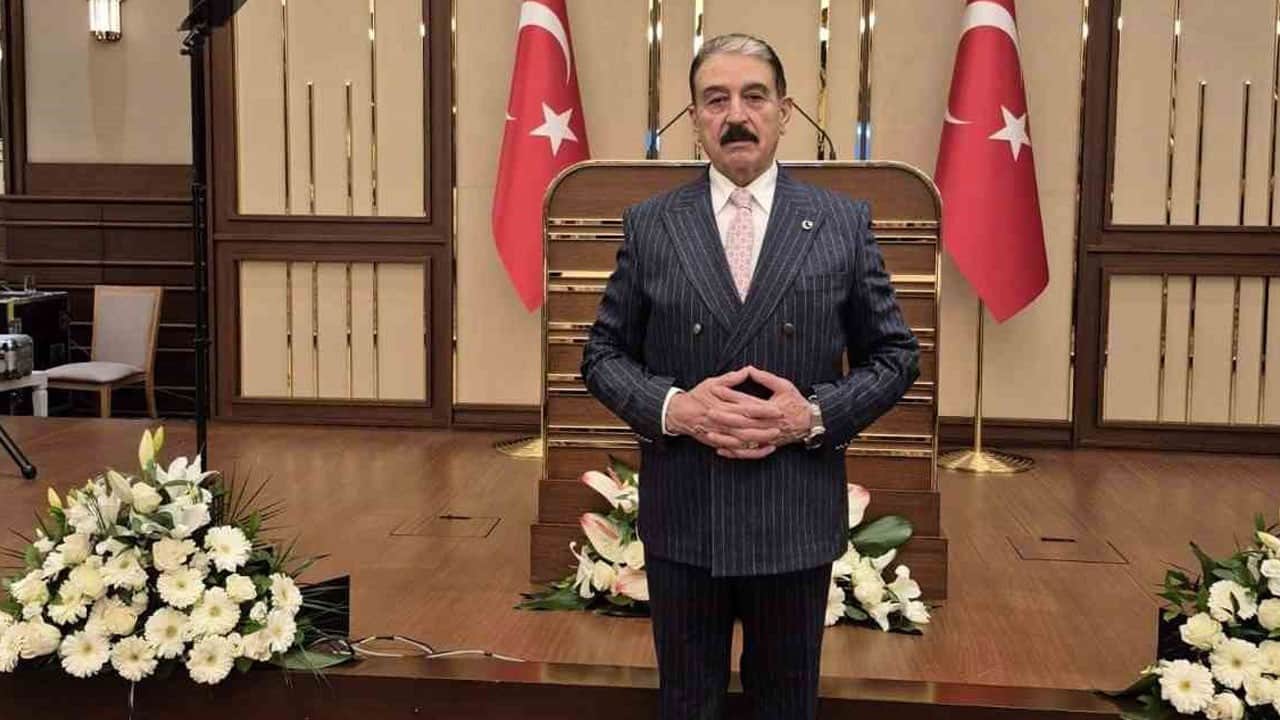 Deprem bölgesi esnafından Cumhurbaşkanı Erdoğan’a çağrı