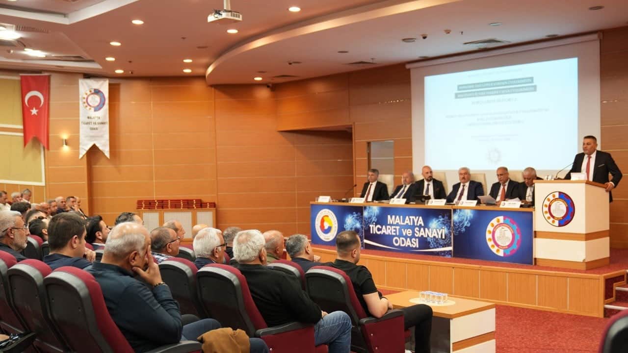 Depremde hayatını kaybeden üyelerin borçları silindi!