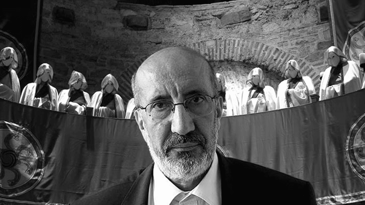 Dilipak yazdı: Dünyada ilginç şeyler oluyor!